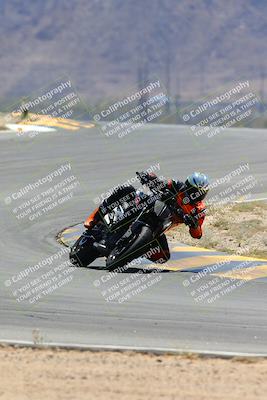 media/May-06-2024-Moto Forza (Mon) [[b33359f27d]]/1-Advanced/Session 4 (Turns 9 and 8)/